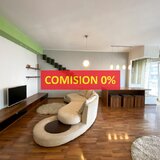 Complex Rasarit de Soare, Titan, 63 mp, 2 balcoane, parcare subterana